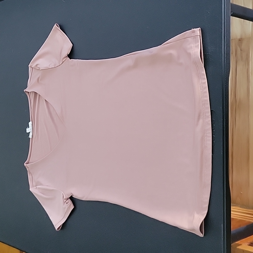 Maurice's women's shirt, size XS